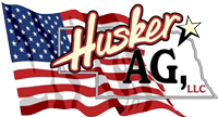 Husker-Ag-Logo_200px_Web